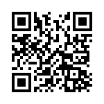 150J021 QRCode