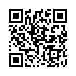 150J024 QRCode