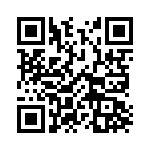 150J203 QRCode