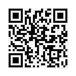 150J211 QRCode