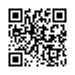 150K20A QRCode
