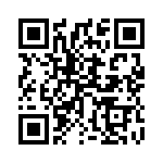 150K80A QRCode