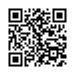 150KR20A QRCode