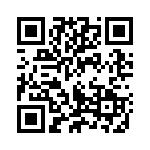 150KSR5 QRCode