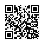 150L40A QRCode