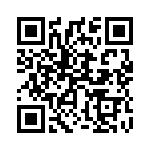 150LR5A QRCode