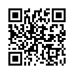 150M14C QRCode