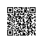 151-10-210-00-004000 QRCode