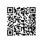 151-10-210-00-011000 QRCode