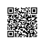 151-10-304-00-003000 QRCode