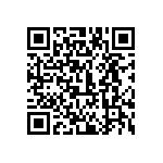 151-10-304-00-004000 QRCode
