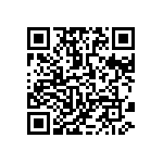 151-10-304-00-009000 QRCode