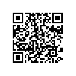 151-10-304-00-017101 QRCode