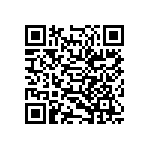 151-10-306-00-003000 QRCode