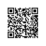 151-10-306-00-003101 QRCode
