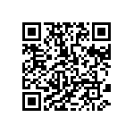 151-10-306-00-004101 QRCode