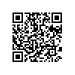 151-10-306-00-005000 QRCode