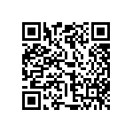 151-10-308-00-005000 QRCode