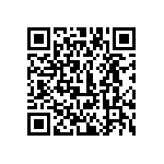 151-10-308-00-005101 QRCode