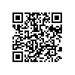151-10-308-00-010000 QRCode