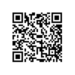 151-10-310-00-011000 QRCode