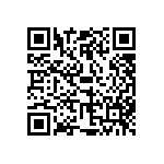 151-10-310-00-017101 QRCode