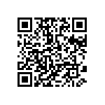 151-10-314-00-005000 QRCode