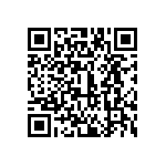 151-10-314-00-010000 QRCode