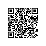 151-10-318-00-010000 QRCode