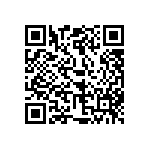 151-10-320-00-005000 QRCode