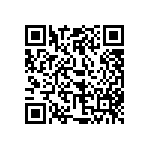 151-10-320-00-005101 QRCode