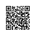 151-10-320-00-010000 QRCode