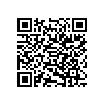 151-10-320-00-011000 QRCode