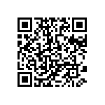 151-10-322-00-003101 QRCode