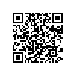 151-10-322-00-004101 QRCode