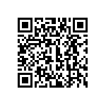 151-10-322-00-010000 QRCode