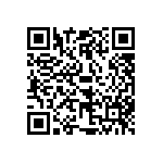 151-10-322-00-017101 QRCode