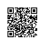 151-10-324-00-003000 QRCode