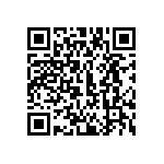 151-10-324-00-005101 QRCode
