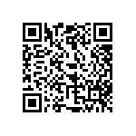 151-10-324-00-009000 QRCode