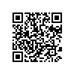 151-10-328-00-004101 QRCode