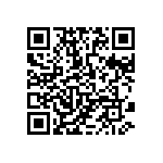 151-10-328-00-005101 QRCode