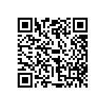 151-10-328-00-011000 QRCode