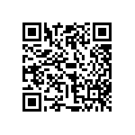 151-10-328-00-016101 QRCode