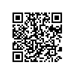 151-10-328-00-017101 QRCode