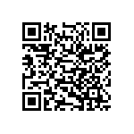 151-10-420-00-003000 QRCode