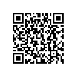 151-10-420-00-004101 QRCode