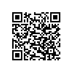 151-10-420-00-010000 QRCode