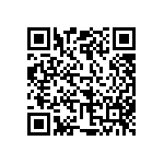 151-10-420-00-011000 QRCode