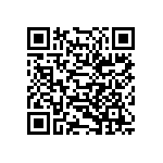 151-10-422-00-003101 QRCode